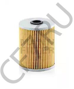 1381235 SAAB Гидрофильтр, рулевое управление в городе Королёв