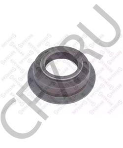 81.96401-0163 MAN Шляповидный манжет в городе Королёв