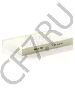 60653641 TOFAS Фильтр, воздух во внутренном пространстве в городе Королёв