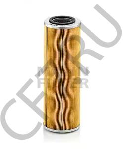 8766818 COLES Масляный фильтр в городе Королёв