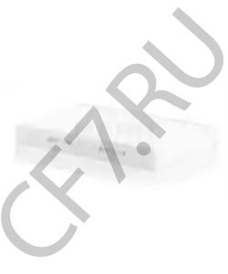 6447.KL PEUGEOT (DF-PSA) Фильтр, воздух во внутренном пространстве в городе Королёв