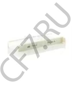 1609998980 CITROEN/PEUGEOT EM:LOT ФИЛЬТPSA [ORG в городе Королёв