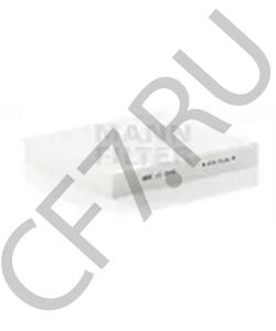 6Q0 819 653 SKODA (SVW) Фильтр, воздух во внутренном пространстве в городе Королёв