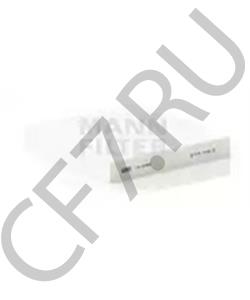 80292-SHJ-A41 ACURA Фильтр, воздух во внутренном пространстве в городе Королёв