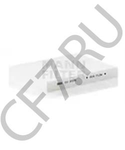 151.1109080 UAZ Фильтр, воздух во внутренном пространстве в городе Королёв