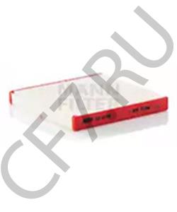 489150501 AVIA Фильтр, воздух во внутренном пространстве в городе Королёв