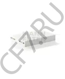 95860-51K00 MARUTI SUZUKI Фильтр, воздух во внутренном пространстве в городе Королёв