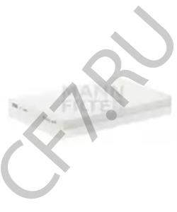 27277-EN025 ORLANDI Фильтр, воздух во внутренном пространстве в городе Королёв