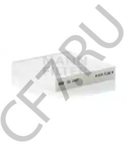 95860-63J10 SUZUKI (CHANGAN) Фильтр, воздух во внутренном пространстве в городе Королёв