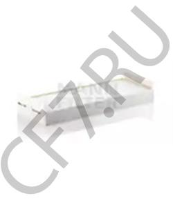 81.61910-0042 FUERDUN Фильтр салона MAN TGA/TGS/TGX/TGL/TGM 466x183x70 "" в городе Королёв