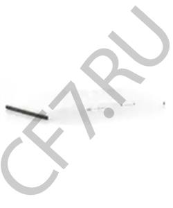 81779100012 MENARINI Фильтр, воздух во внутренном пространстве в городе Королёв