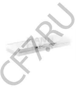 84.77910.0002 NEOPLAN Гидрофильтр, рулевое управление в городе Королёв