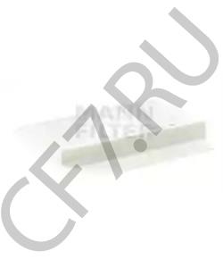 TAMT16N619F2CS FORD OTOSAN Фильтр, воздух во внутренном пространстве в городе Королёв