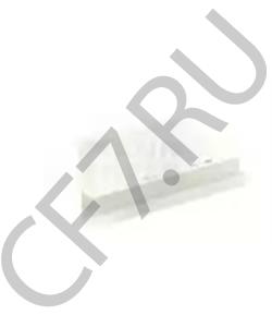 6447 AZ PEUGEOT (DF-PSA) Фильтр, воздух во внутренном пространстве в городе Королёв