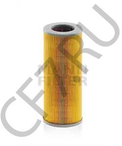 0441 7454 DEUTZ-FAHR Гидрофильтр, автоматическая коробка передач в городе Королёв