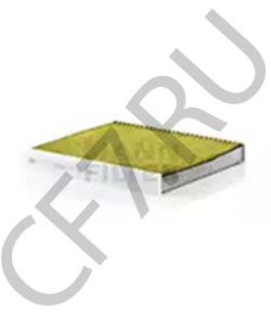 5Q0819669 BLUEPRINT ДЕТАЛЬ в городе Королёв