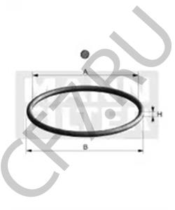 9321056459 YAMAHA Оригинальная мотозапчасть  в городе Королёв