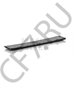 64 31 9 142 115 BMW (BRILLIANCE) Фильтр, воздух во внутренном пространстве в городе Королёв