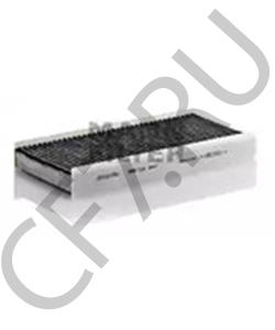 1497498080 TOFAS Фильтр, воздух во внутренном пространстве в городе Королёв