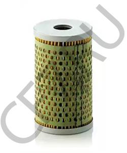 5577966 CHEVROLET Гидрофильтр, рулевое управление в городе Королёв