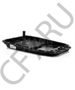 C2C6715 JAGUAR Гидрофильтр, автоматическая коробка передач в городе Королёв