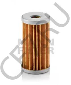 60 016 660 200 GLAS Топливный фильтр в городе Королёв