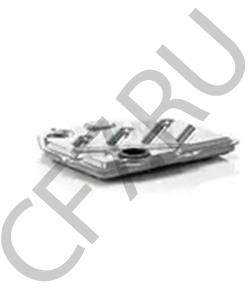 A126 277 02 95 EVOBUS Гидрофильтр, автоматическая коробка передач в городе Королёв