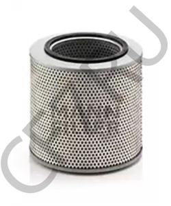 471135 WÄRTSILÄ Масляный фильтр в городе Королёв