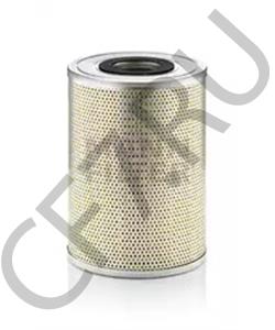 7N7500 Blumaq ФИЛЬТР в городе Королёв