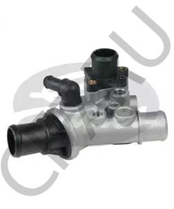 75658 Facet Автодеталь в городе Королёв