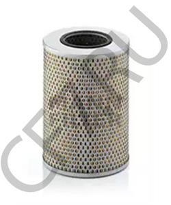 850212 EDER Фильтр, Гидравлическая система привода рабочего оборудования в городе Королёв