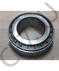 06324990046   AVTO-TECH Подшипник задней ступицы внутренний F3000 FAW AVTO-TECH в городе Королёв