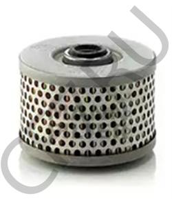 126 8424 DEUTZ-FAHR Гидрофильтр, рулевое управление в городе Королёв