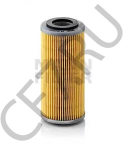 5040646 COMMER Масляный фильтр в городе Королёв