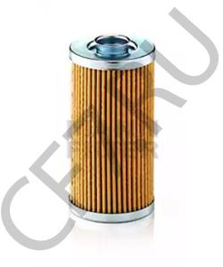 1354074 SAAB Гидрофильтр, рулевое управление в городе Королёв