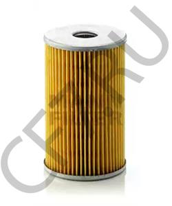 32357 Fa Krosno Амортизатор крышки багажника/капота в городе Королёв