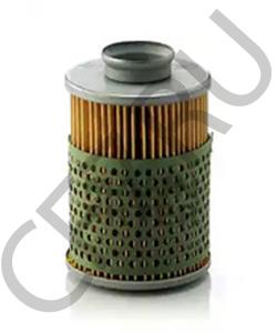 080061 МАЯК хомут Маяк 25-40мм в городе Королёв