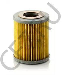 8729685 COLES Масляный фильтр в городе Королёв