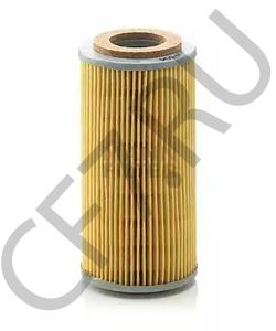 988 000 38 MERCURY Масляный фильтр в городе Королёв