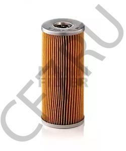 2141-1012010 MOSKVICH Масляный фильтр в городе Королёв