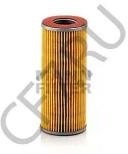 AJC-5122 AUSTIN-WESTERN Масляный фильтр в городе Королёв