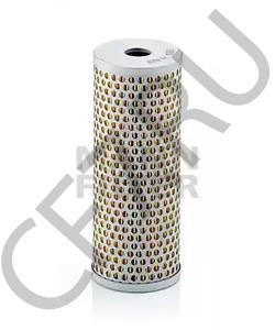 2027058 DAF Гидрофильтр, рулевое управление в городе Королёв