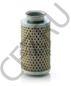 0832934 DAF Гидрофильтр, рулевое управление в городе Королёв