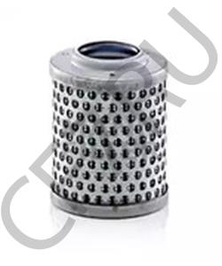 85030500 EDER Фильтр, Гидравлическая система привода рабочего оборудования в городе Королёв