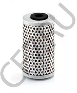 000 466 0404 HANOMAG HENSCHEL Гидрофильтр, рулевое управление в городе Королёв