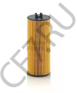 278 180 00 09 MERCEDES-BENZ MB_фильтр масляный!\MB W166 3.5 11-> в городе Королёв