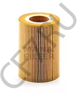 1397764 PACCAR Масляный фильтр в городе Королёв