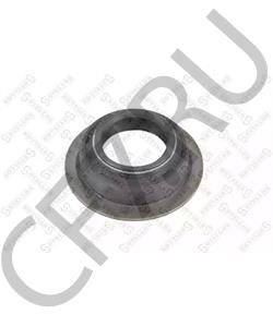 50 00 289 801 RVI/RENAULT Сальник 25X38X14,2 в городе Королёв