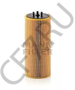 MX901584 FUSO Масляный фильтр в городе Королёв