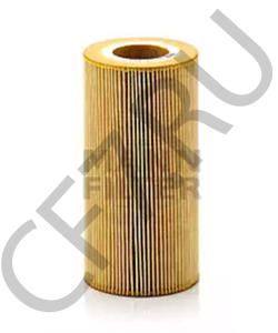 1643070 PACCAR Масляный фильтр в городе Королёв